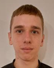 Dino Šoštarić
