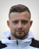 Philipp Chaoui