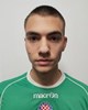 Luka Rinčić