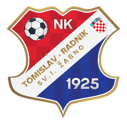 NK Tomislav Radnik