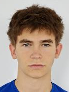Matko Hančić
