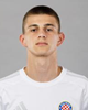 Ante Bralić