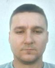 Stjepan Sambol