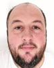 Luka Matković