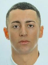 Shebl Duraid Basim AL-Khazraji