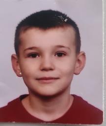 Nikola Bošković