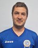 Domagoj Graovac