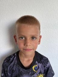 Luka Jozić