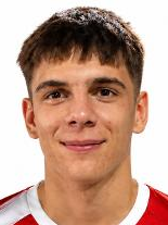 Fabijan Rakitić