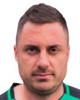 Marin Žugaj