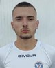 Ardit LATIFI