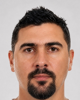 Davor Stipetić