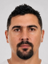 Davor Stipetić