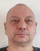 Toni Tarašić