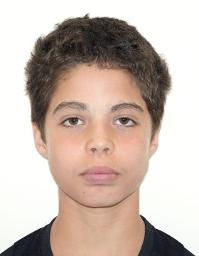 Benjamin Cristian Basaric