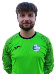 Ivan Bilmez