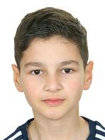 Petar Krešimir Đerek