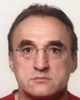 Živko Slijepčević