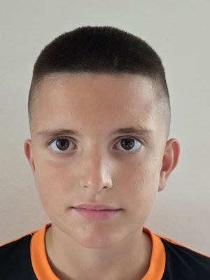 Rio Jadrešić