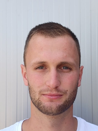 Nikola Vajukić
