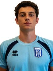 Joao Vitor Bett