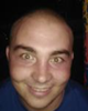 Adam Molnar