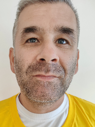 Branimir Marijanović