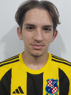 Leon Govorčinović