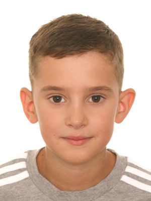 Leonardo Smrečki