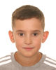 Leonardo Smrečki