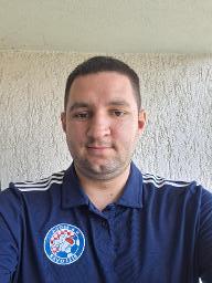 Ivan Šapina