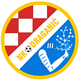 NK Draganić