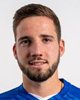 Marko Soldo
