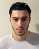 Mazen Sharbini