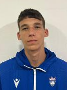 Tomislav Požgajčić