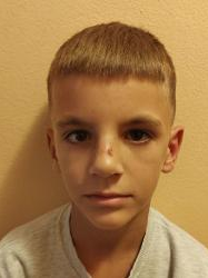 Lukas Petešić Frka