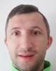 Petar Ružić