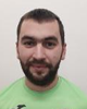 Mladen Karamarković