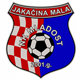 NK Mladost Jakačina Mala