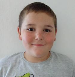 Anto Pejčin