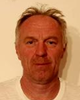 Mladen Huzanić