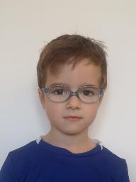 Filip Novak