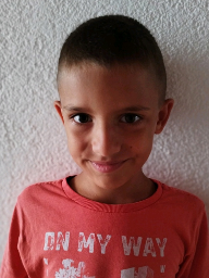 Emanuel Brekalo