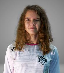 Karla Vujević