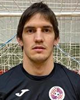 Andro Drašković
