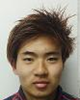 Toshinari Sato