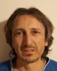 Valter Pliško