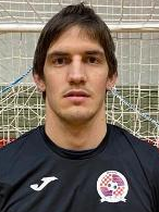 Andro Drašković
