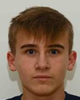 Marko Grendov