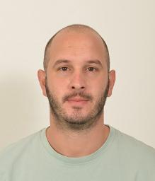 Karlo Režan